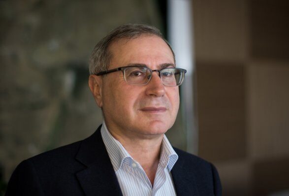 НАБУ та НАЗК "поховали" справу одеського депутата Олега Кутателадзе, який приховав майна на 70 млн гривень