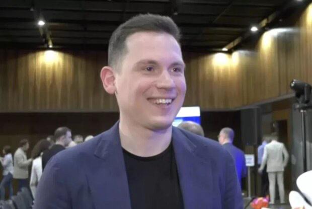 Схема "откупов" в налоговой: как протеже Гетьманцева Сокур "зарабатывает" на украинском бизнесе