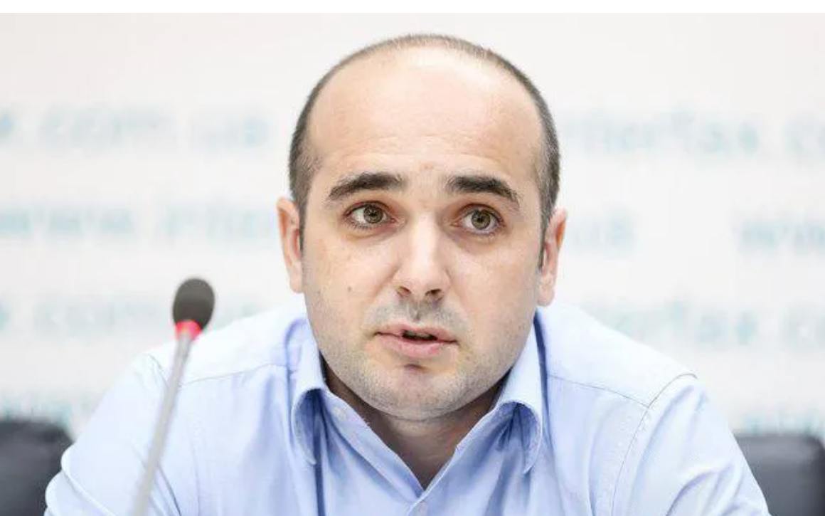 "Каждое слово является манипуляцией", — председатель Госликслужбы Исаенко опроверг заявления представительницы гослаборатории о давлении