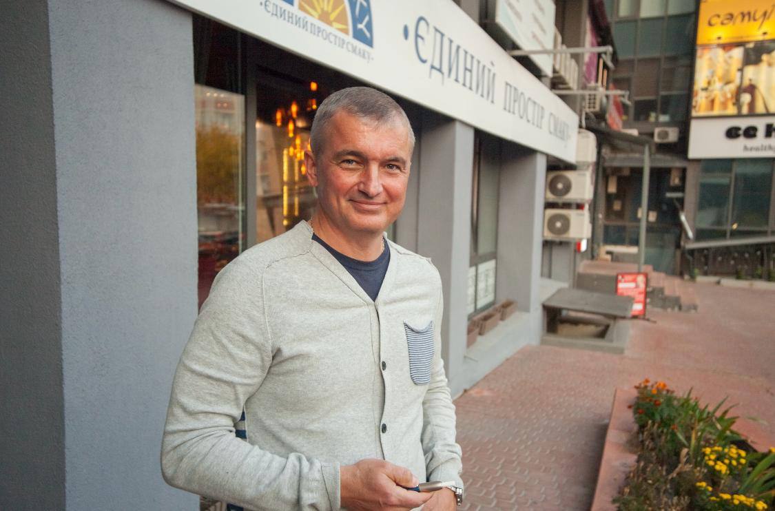 Із БЕБ не змогли створити "єдиний орган" з протидії економічним злочинам, — експерт по захисту бізнесу і міфи довкола Бюро