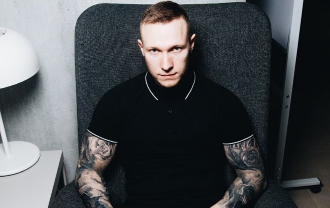 Спартак Суббота втік в Іспанію та хоче отримати статус біженця, - ЗМІ