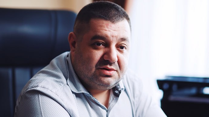 Екснардеп Грановський виграв суд і йому скасували підозру щодо організації корупційної схеми на 93,3 млн грн, - ЗМІ