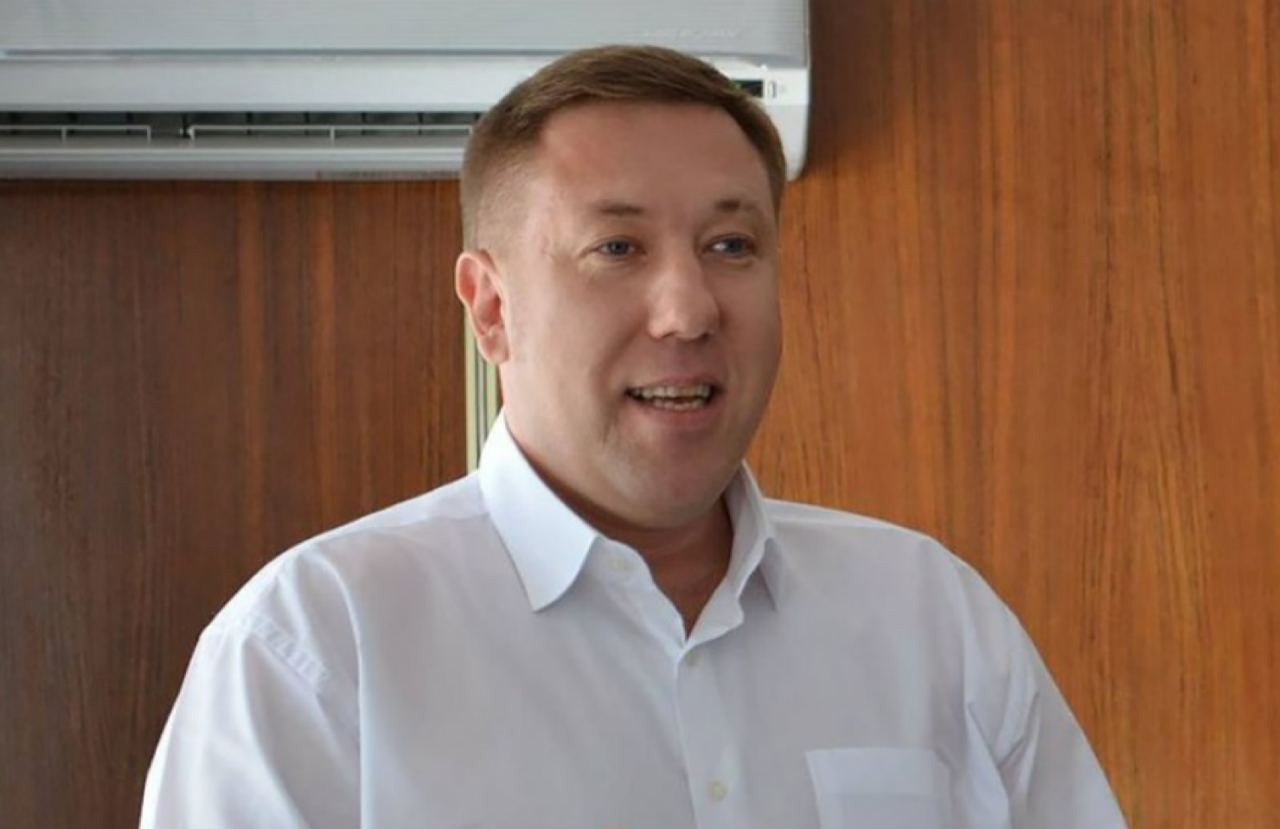 Апелляционная палата ВАКС вынесла приговор нардепу Сольвару по делу о незаконной компенсации за жилье