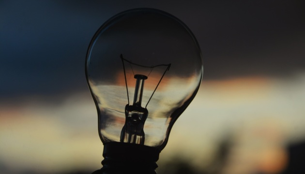 Эксперт рассказал, сколько времени в Украине будут действовать жесткие ограничения электроэнергии после обстрелов