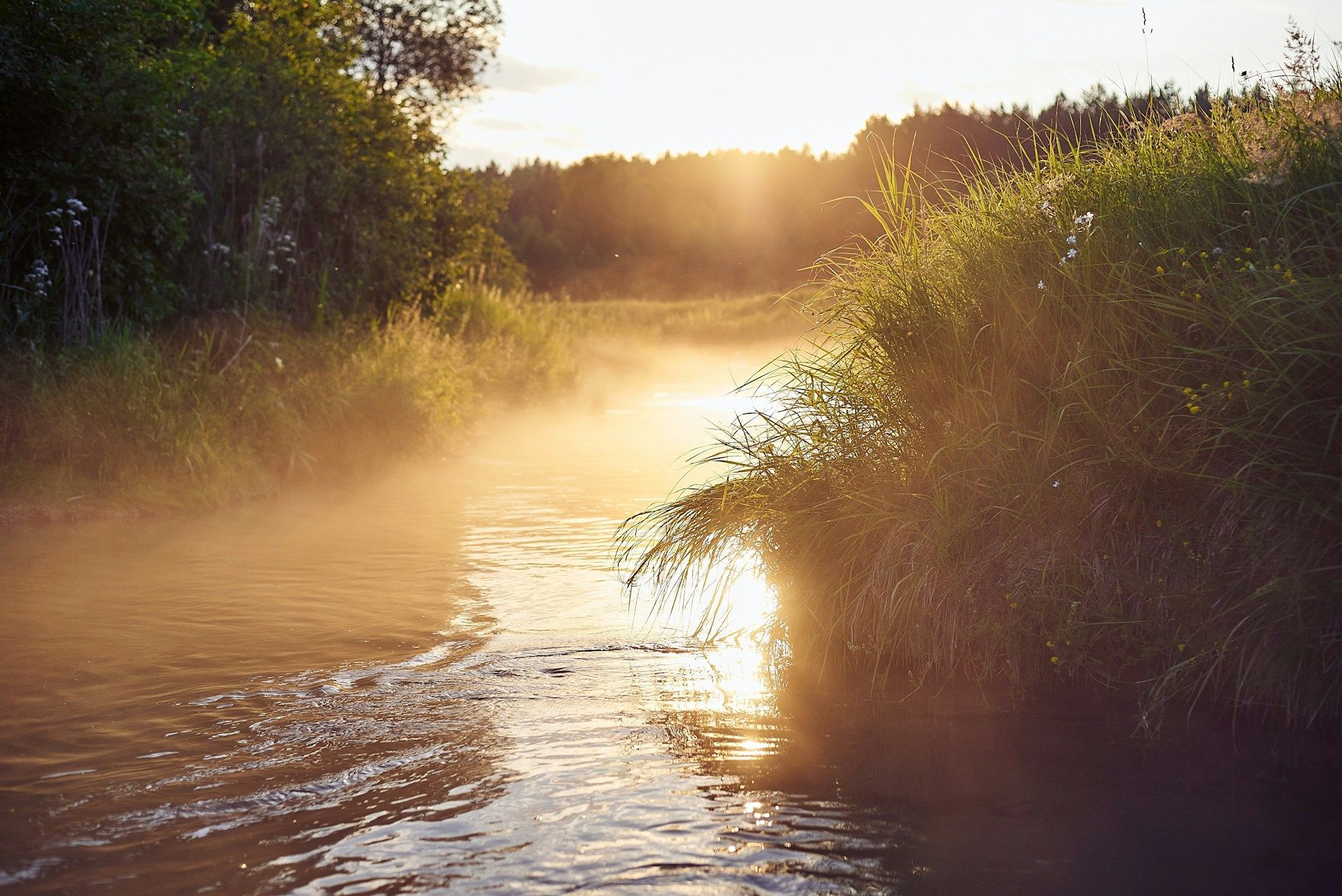 Яке свято 28 серпня та хто відзначає іменини