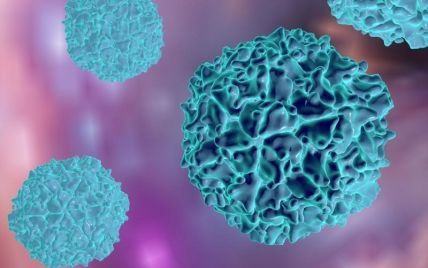 Що таке поліомієліт, симптоми та як передається