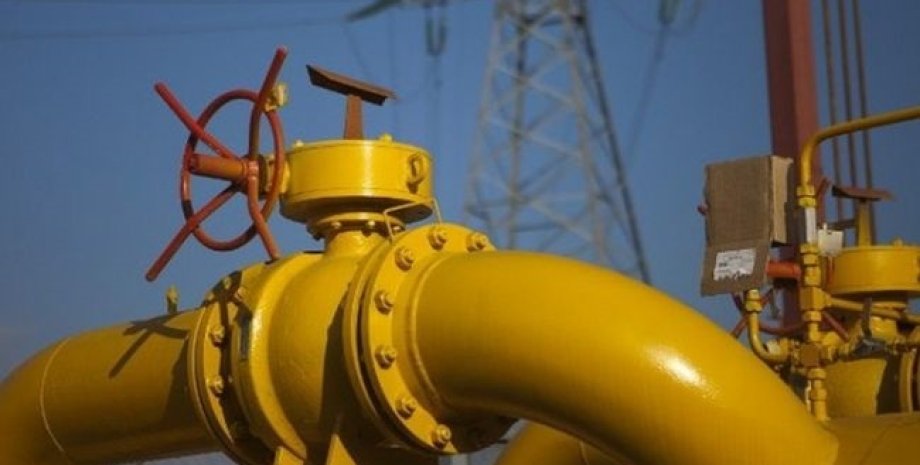 Семья главы Львовской ОВА Козицкого с партнерами контролирует российский нефтяной терминал "Самара"