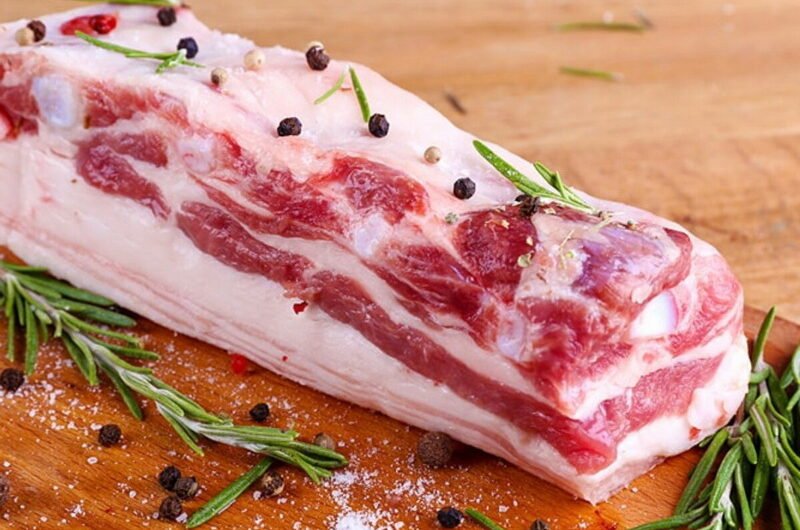 Яке свято 27 серпня та хто відзначає сьогодні іменини