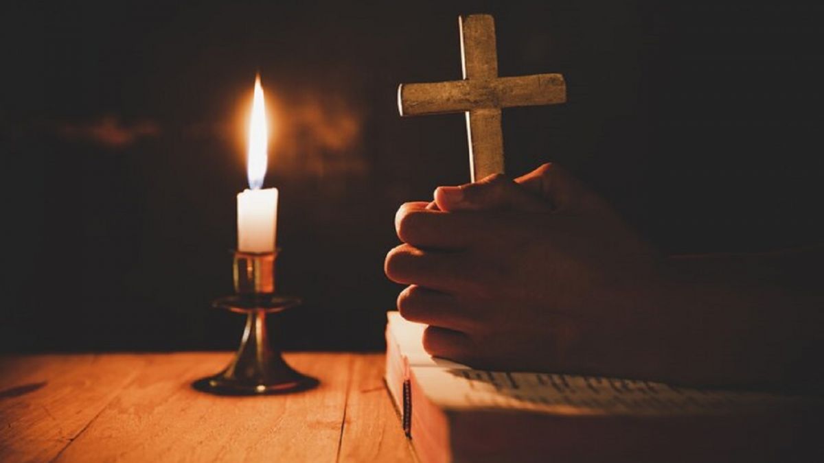 Яке свято 26 серпня та хто відзначає іменини