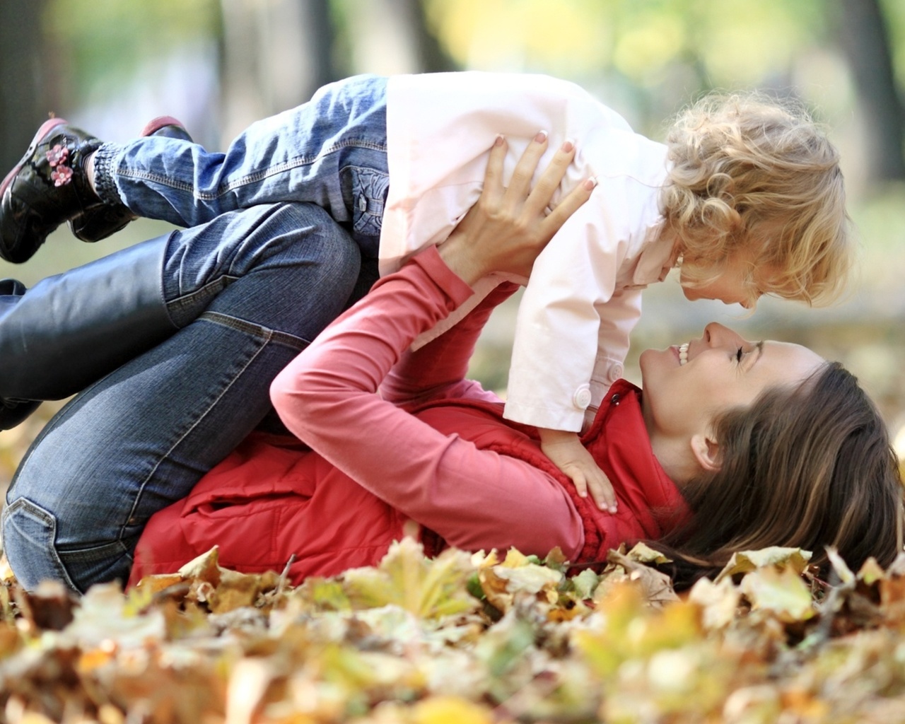 Начало осени будет способствовать любым делам: гороскоп на 2-8 сентября для всех знаков зодиака