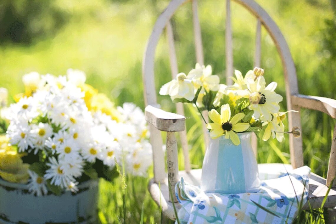 Після гроз – сонце: синоптик Діденко розповіла про зміну погоди в Україні