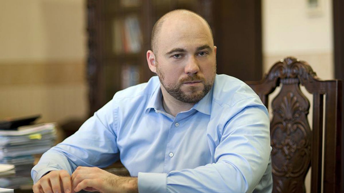 Фірма Столара приватизувала держпідприємство з ділянкою землі поруч із НСК "Олімпійський" в Києві