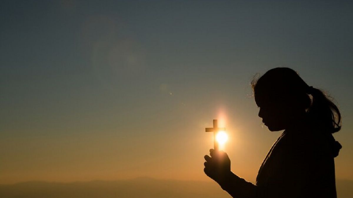 Какой праздник 2 сентября и кто отмечает именины