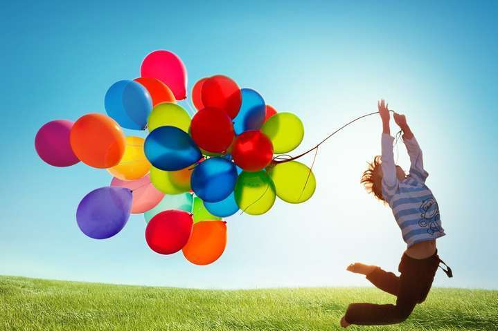 Яке свято 13 серпня та хто відзначає іменини: все про цей день