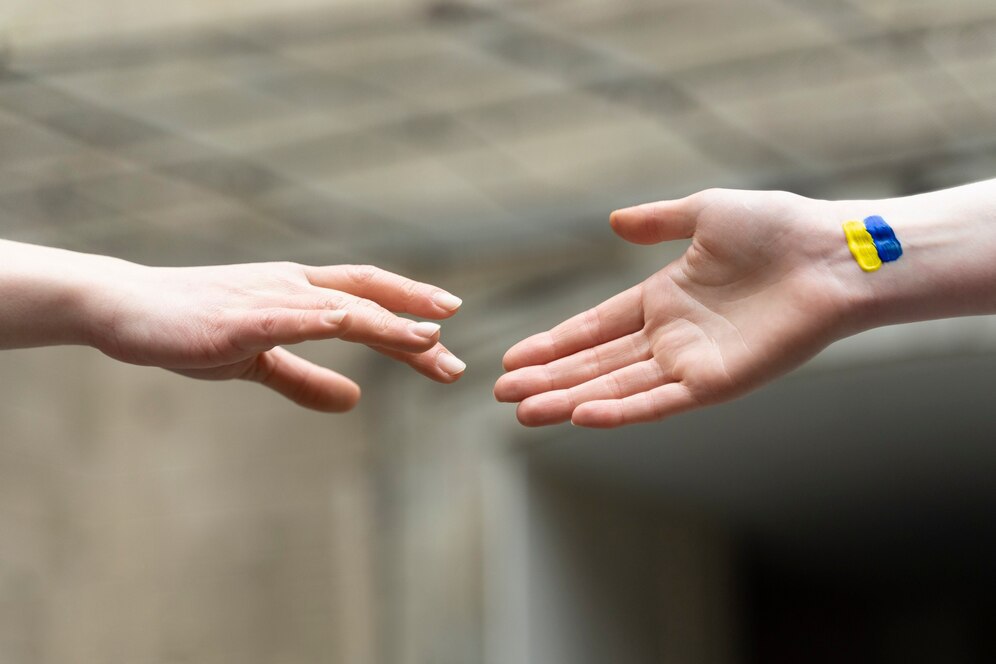 Чеські агентства працевлаштування експлуатують українських біженців - розслідування