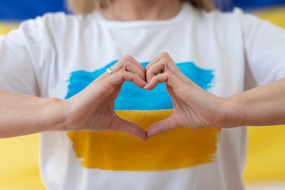 Украинцы обеспокоены ситуацией в Украине: что показал новый опрос "Рейтинг"