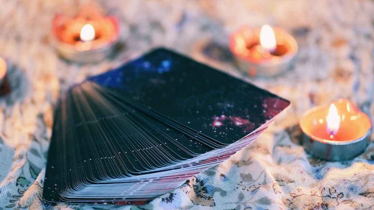 Работа будет доминировать: гороскоп на 5-11 августа для всех знаков зодиака