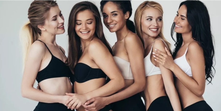 Какой праздник 3 сентября и кто отмечает сегодня именины