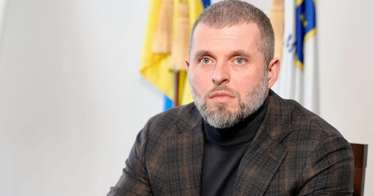 Бедный Матвей