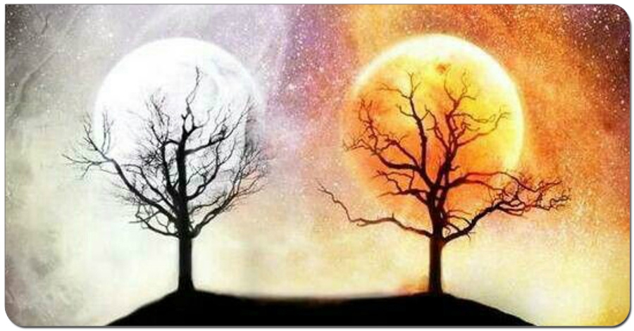 Осіннє рівнодення 22 вересня: що треба робити цього дня