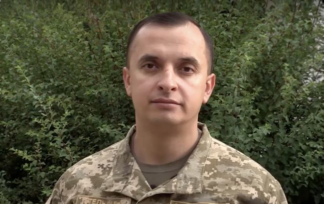 Відомо, хто замінить Верещук на посаді голови Мінреінтеграції