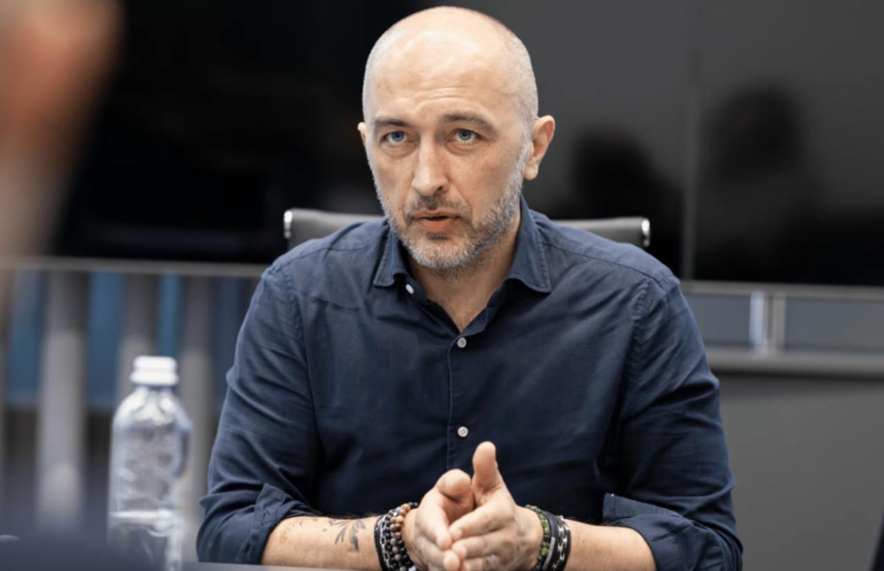 НБУ прогнозує ще швидше зростання цін та коливання курсу