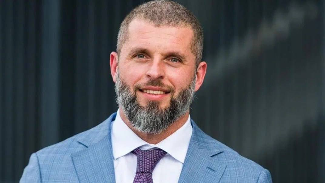 Матвій Бідний