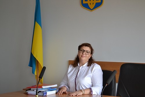 Судейская семья из Одессы заподозрена в создании коррупционного бизнеса: как работает схема