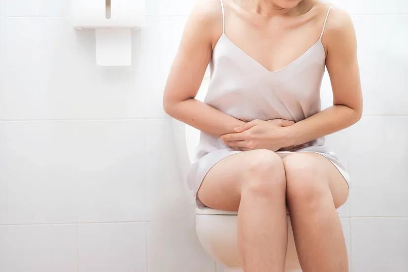 Цистит: причини, симптоми, профілактика та лікування