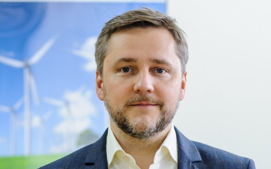 Родіон Морозов