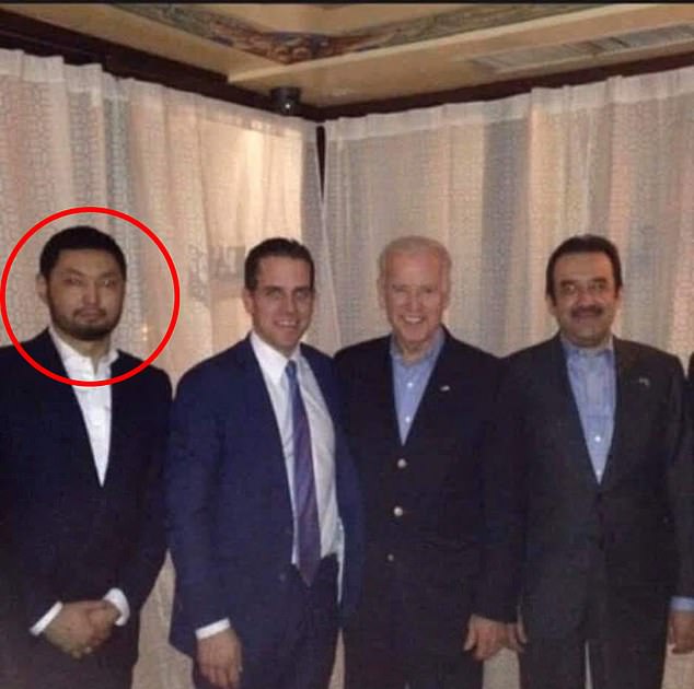 Кенес Ракишев: Кадыров, санкции, броневики Арлан от KPE LLP и зачистка Daily Mail