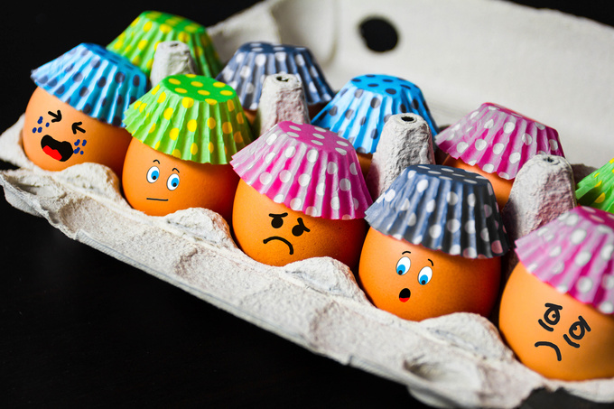 Яке свято 19 вересня та хто відзначає іменини цього дня