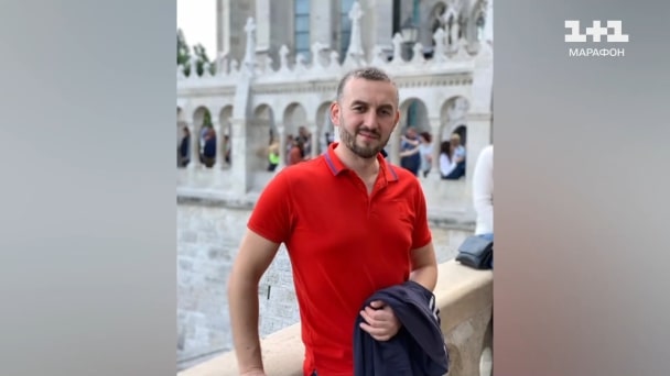 Роскошный Bentley Continental стоимостью 200 тысяч долларов, принадлежащий тернополянину Артуру Карпюку, нашли журналисты в Монако