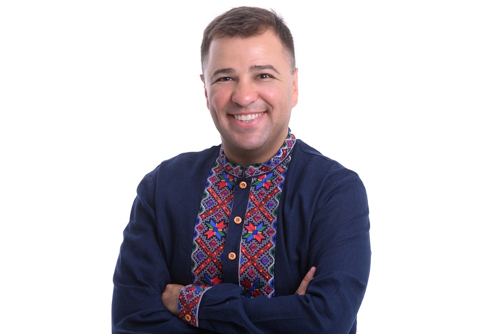 Брат за брата: комик Виктор Гевко вступился за брата-нардепа, который насмерть сбил пешехода