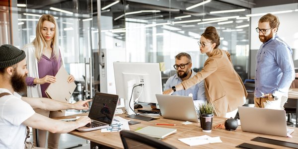 Придется поднапрячься: гороскоп на 9-15 сентября для всех знаков зодиака