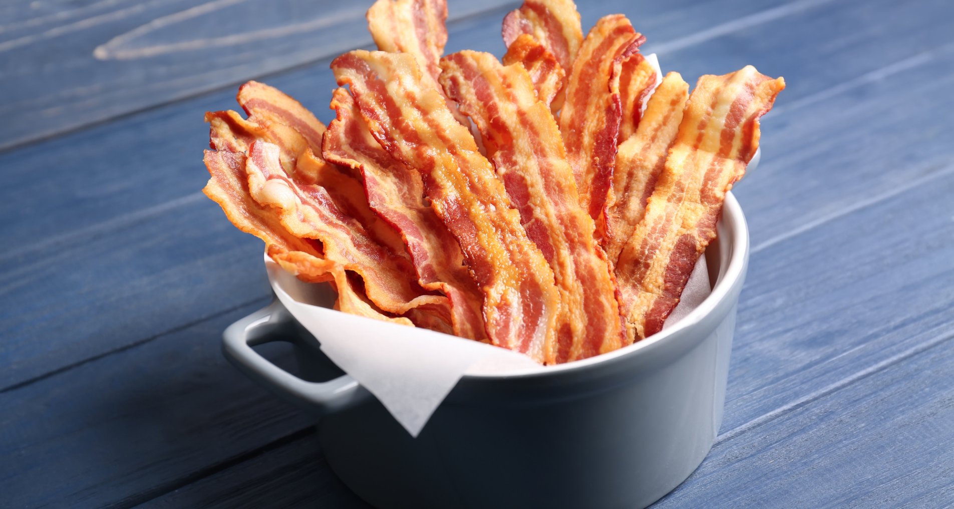 Какой праздник 7 сентября и кто отмечает сегодня именины