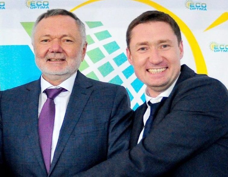 Голова Львівської ОВА Максим Козицький витратив з бюджету 25 млн грн на дорогу до готелю свого батька, - ЗМІ