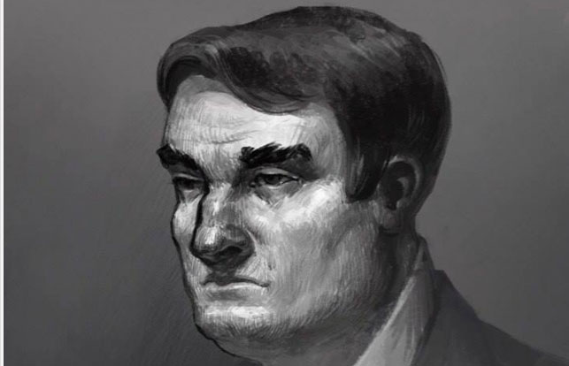 Генерал-лейтенант