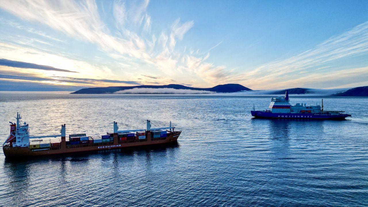 Какой праздник 24 сентября и кто отмечает именины