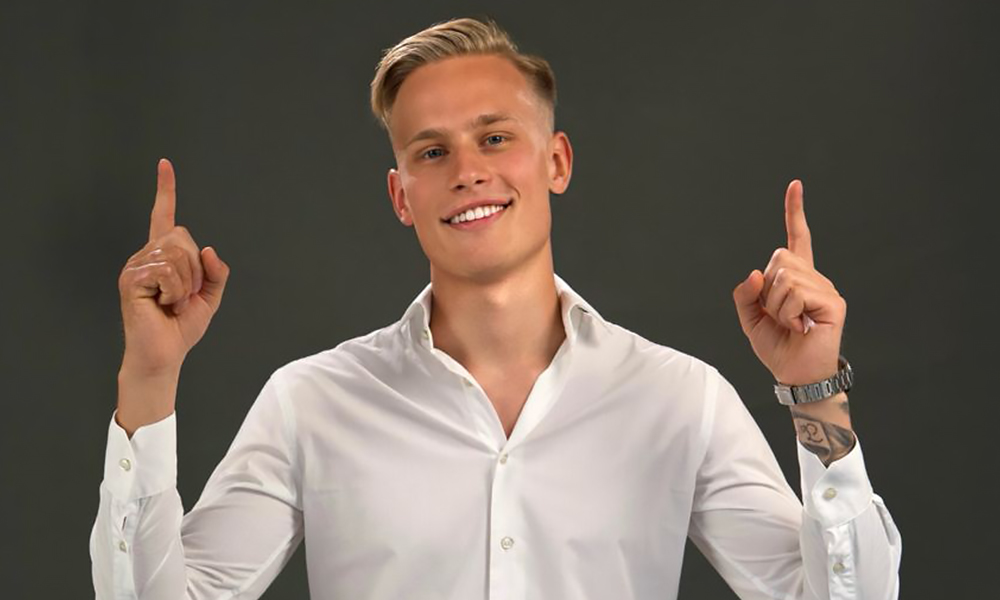 Криптомошенник Александр Орловский: почему не стоит "вестись" на его обещания мгновенного обогащения