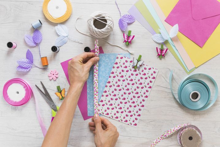 Яке свято 5 жовтня та хто відзначає сьогодні іменини