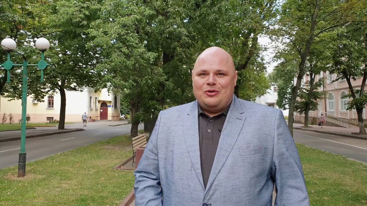 Брат Стефанчука заявил об "окончании войны за полгода", а затем опроверг свои слова