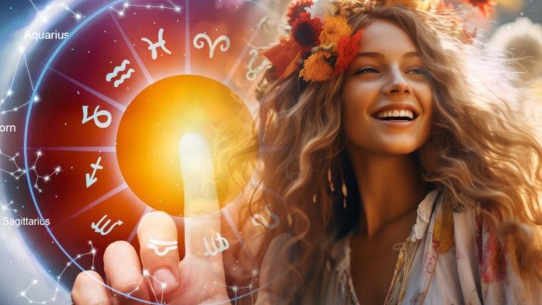 Тиждень кар'єрного просування: гороскоп на 7-14 жовтня для всіх знаків зодіаку