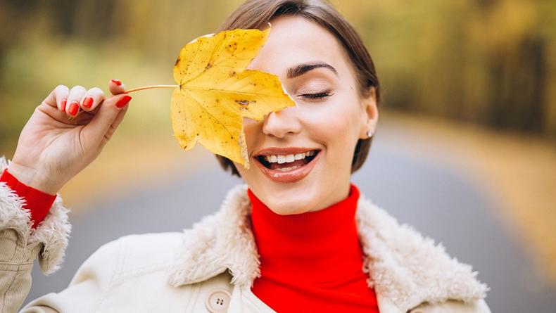 Без праздников и дополнительных выходных: когда будут работать и отдыхать украинцы в ноябре-2024