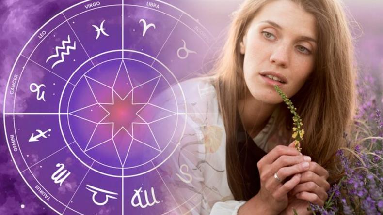 Час переоцінки пріоритетів: гороскоп на 21-26 жовтня для всіх знаків зодіаку
