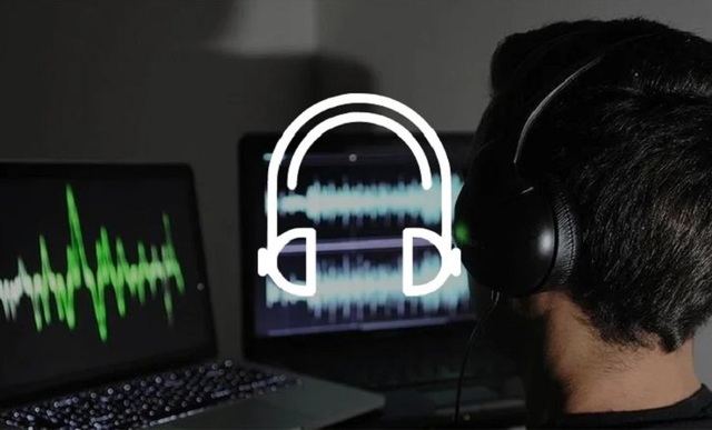 Як визначити, чи прослуховується телефон: основні ознаки