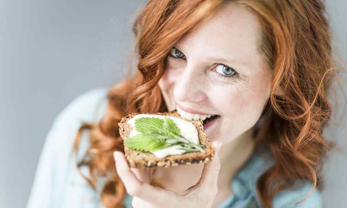 Какой праздник 1 ноября и кто отмечает сегодня именины