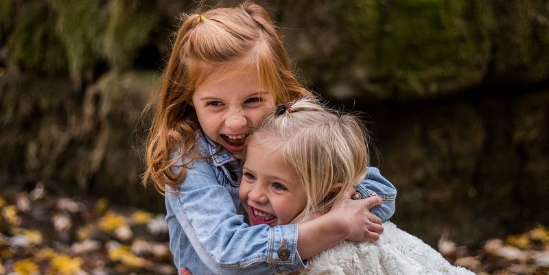 Яке свято 11 жовтня та хто відзначає сьогодні іменини