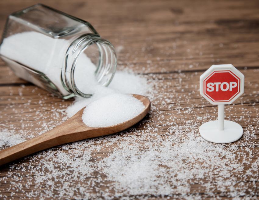 Яке свято 30 жовтня та хто відзначає сьогодні іменини