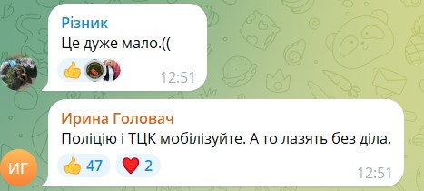 Україна планує додатково мобілізувати 160 тисяч осіб для укомплектування армії - Олександр Литвиненко
